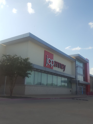 Department Store «JCPenney», reviews and photos, 6051 Skillman St, Dallas, TX 75231, USA