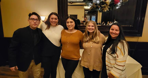 Auto Insurance Agency «Shannon Perren - State Farm Insurance Agent», reviews and photos