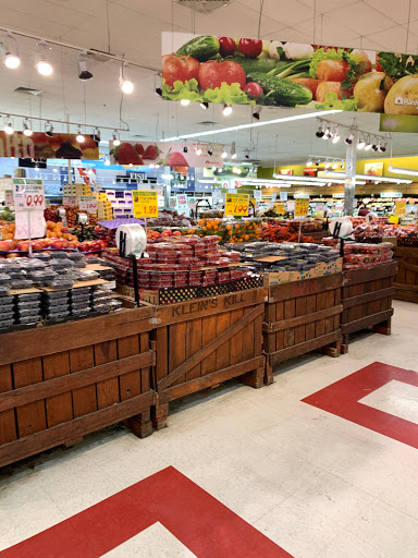 Grocery Store «Hannam Chain», reviews and photos, 1475 Bergen Blvd, Fort Lee, NJ 07024, USA