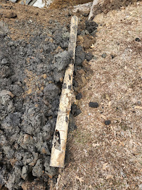 AAA Sewer & Drain Cleaning - Photo 9 - Car repair in , Omaha