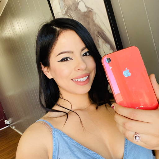 Cell Phone Store «Woodland Cell Phone Repair», reviews and photos, 95 W Main St, Woodland, CA 95695, USA