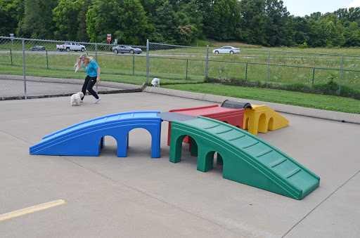 Pet Boarding Service «Pet Palace», reviews and photos, 2803 Trough Springs Rd, Clarksville, TN 37043, USA