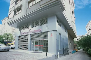 Private Marmara Medical Center image