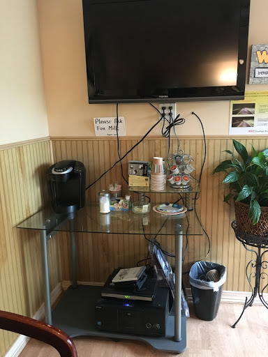 Auto Repair Shop «A & W Auto Repair», reviews and photos, 2558 NY-17M, Goshen, NY 10924, USA