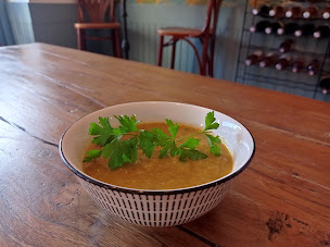 Photo n°58 de MERCAT CAFE HERBIGNAC à Herbignac ()