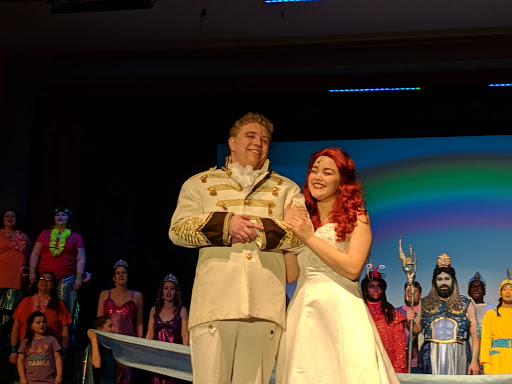 Movie Theater «Maumee Indoor Theatre», reviews and photos, 601 Conant St, Maumee, OH 43537, USA