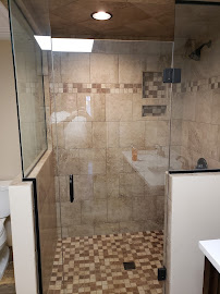 Rosen Contracting - Photo 6 - Car repair in , Roanoke