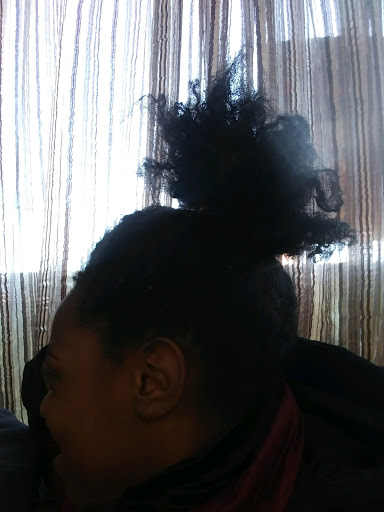 Hair Salon «Caribbean Hair Salon», reviews and photos, 2622 NY-112, Medford, NY 11763, USA