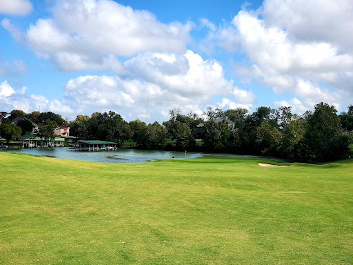 Golf Club «The Bandit Golf Club», reviews and photos, 6019 FM 725, New Braunfels, TX 78130, USA