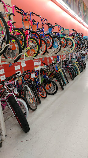 Discount Store «Kmart», reviews and photos, 1702 Freedom Blvd, Freedom, CA 95019, USA