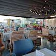 Tria Elegance Terrace Restaurant