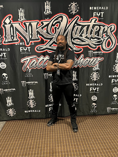 Explore firefighting tattoo ideas, creative tattoo ideas in Mattapan, available at Boston Ink Body Art Specialist