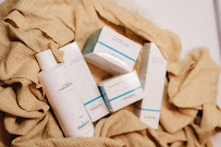 Mustard Seed Esthetics - Photo 9 - Car repair in Powell, TN, Knoxville