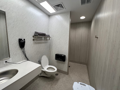 Convenience Store «Pilot Travel Center», reviews and photos, 979 NJ-173, Bloomsbury, NJ 08804, USA