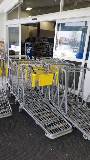 Electronics Store «Best Buy», reviews and photos, 470 E Aurora Rd, Macedonia, OH 44056, USA