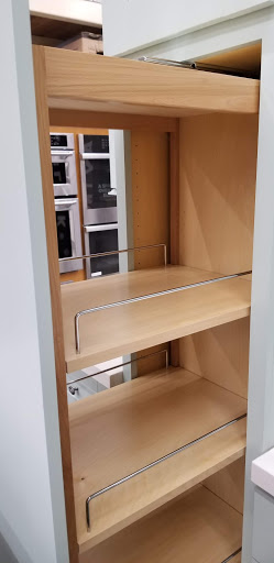 Home Improvement Store «The Home Depot», reviews and photos, 3183 SW 160th Avenue, Miramar, FL 33027, USA