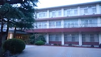 イエスのカリタス修道女会