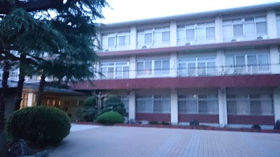イエスのカリタス修道女会