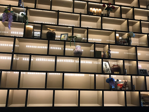 Cemetery «East Lawn Memorial Park», reviews and photos, 4300 Folsom Blvd, Sacramento, CA 95819, USA