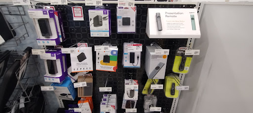 Office Supply Store «Office Depot», reviews and photos, 11100 Garden Grove Blvd, Garden Grove, CA 92843, USA