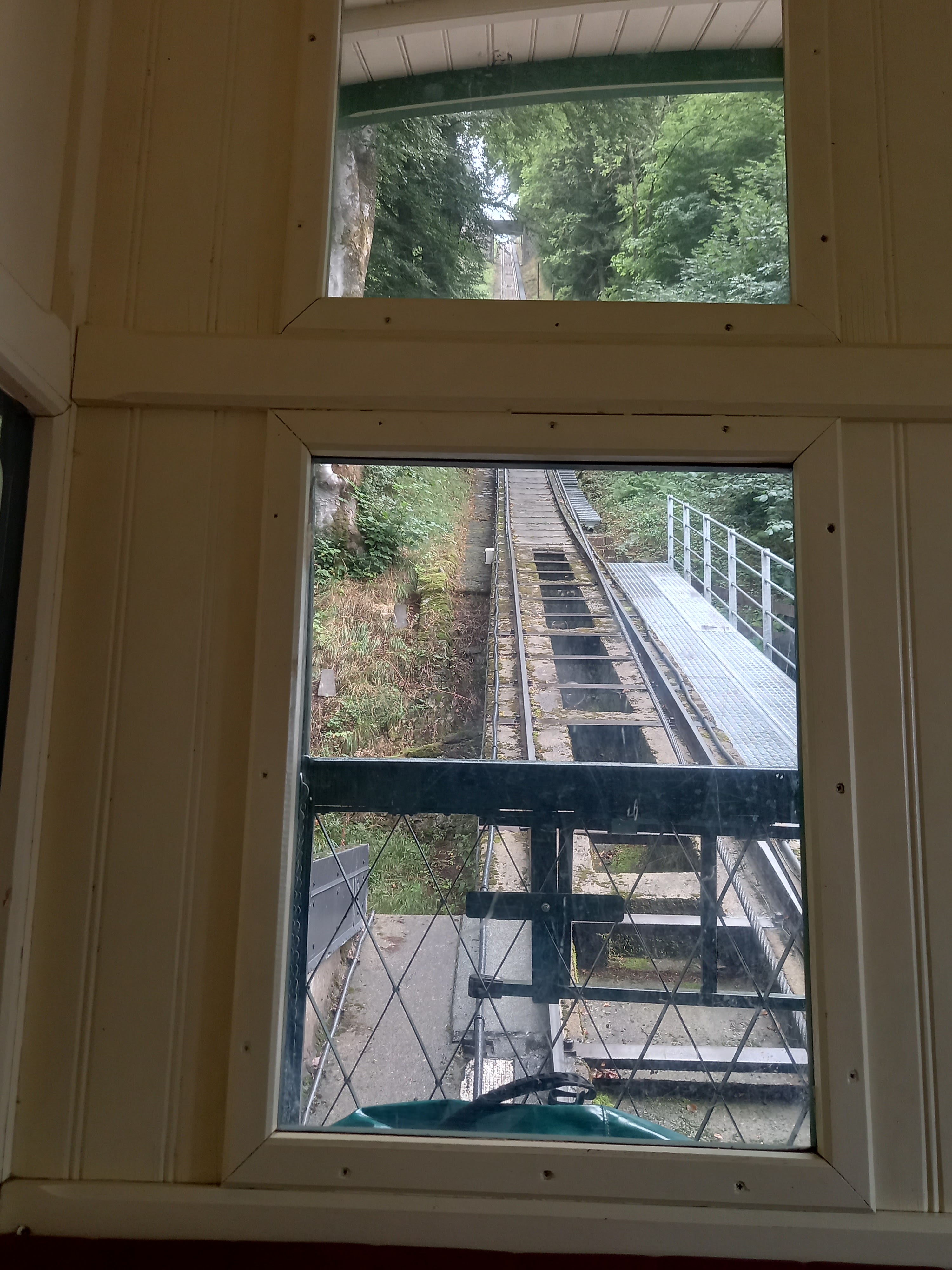 Photo n° 4 de l'avis de Efdé.l fait le 19/08/2022 à 15:42