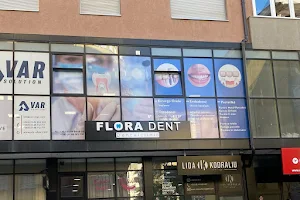 Klinike Dentare "Flora Dent" image