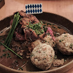 Photo n°5 de l'avis de Sascha.a fait le 14/10/2023 à 20:33 sur le  Sebos Dorfkrug - Witten à Witten