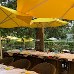 Photo n°11 de l'avis de Monika. fait le 18/06/2023 à 10:34 sur le  Restaurant Hirschen in Lehen à Freiburg im Breisgau