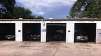 Gonzalez Auto Service & Diagnostics - Photo 2 - Car repair in Channelview, TX, Pasadena