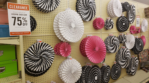 Craft Store «Hobby Lobby», reviews and photos, 9149 E Stockton Blvd, Elk Grove, CA 95624, USA