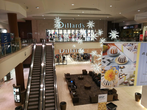 Department Store «Sears», reviews and photos, 7700 E Kellogg Dr, Wichita, KS 67207, USA