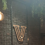 Photo n°5 de l'avis de Luciana.a fait le 17/05/2023 à 12:50 sur le  VICIOUS Pizza & Deli à Milan