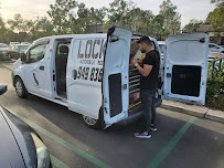 LDL mobile Locksmith Irvine - Photo 7 - Car repair in , Mission Viejo