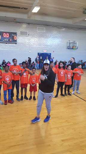 Community Center «Carver Center», reviews and photos, 400 Westchester Ave, Port Chester, NY 10573, USA