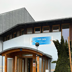 Photo n°2 de l'avis de Dhiraj.. fait le 16/02/2024 à 20:33 sur le  Sporthotel Sonnenhof à Sonnen