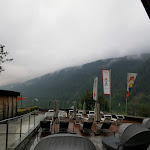 Photo n°1 de l'avis de Robert.c fait le 30/09/2022 à 10:47 sur le  Familienhotel Huber à Valler Tal