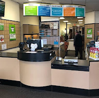 The UPS Store - Photo 3 - Car repair in Amarillo, TX, Amarillo