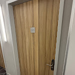 Photo n°18 de l'avis de Ralf.u fait le 17/02/2023 à 10:05 sur le  Premier Inn Hannover City University hotel à Hanover