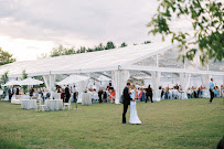 Elevate Events - Photo 4 - Car repair in , Madison