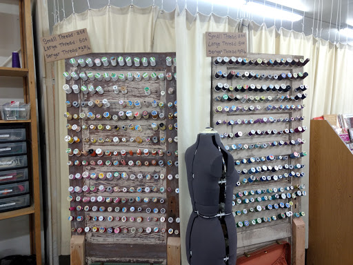 Clothing Store «Ragfinery», reviews and photos