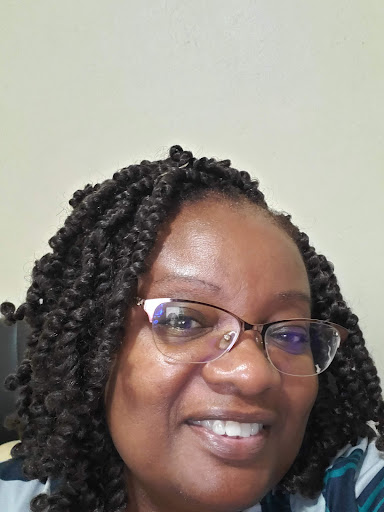 Beauty Salon «Peaches Hair Salon», reviews and photos, 14700 S Western Ave # 104, Gardena, CA 90249, USA