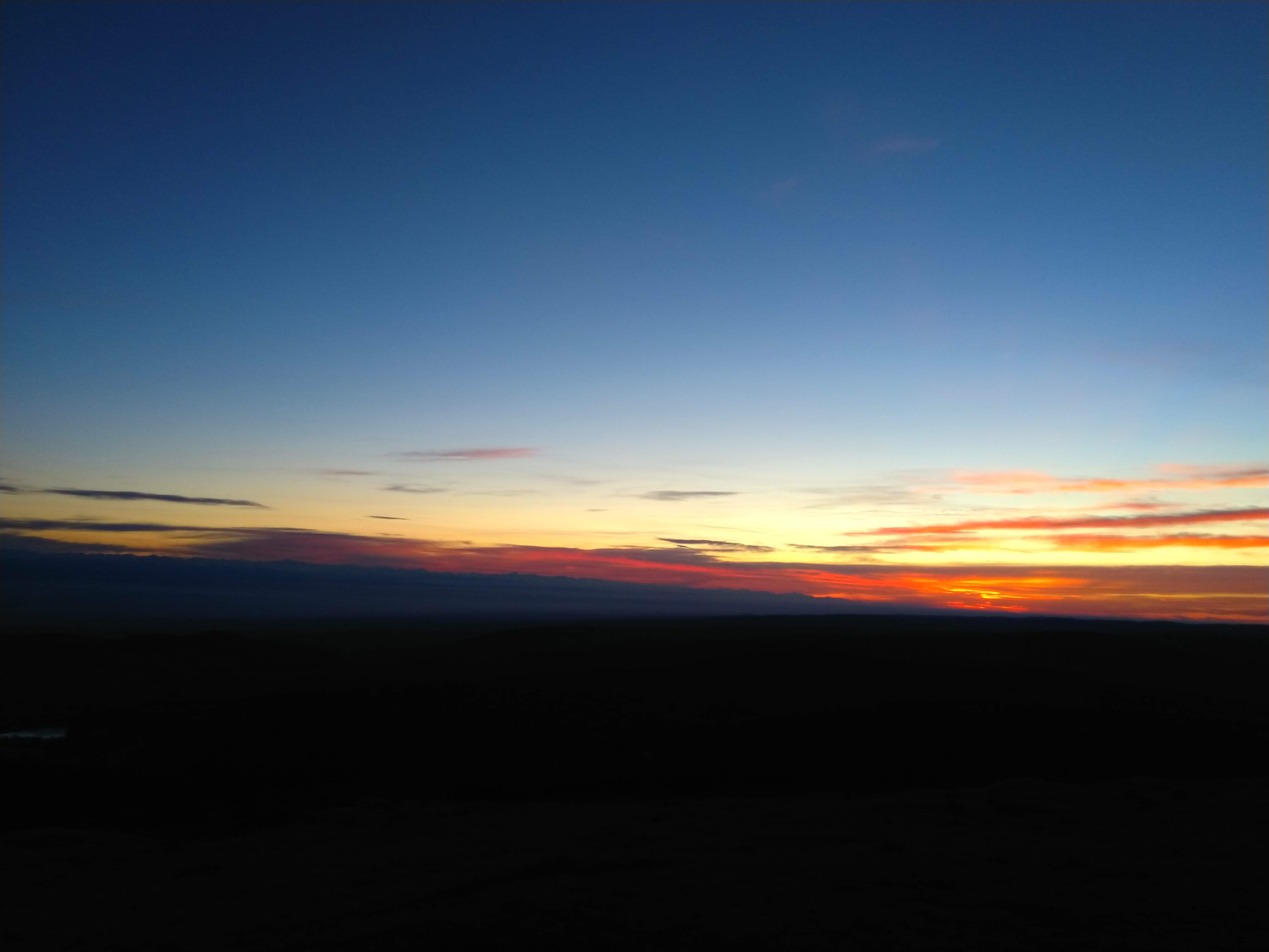 Photo n° 2 de l'avis de Peg.e fait le 12/03/2019 à 18:32