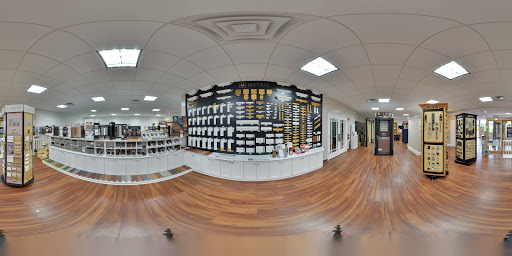 Hardware Store «TW Perry», reviews and photos, 9015 Brookville Rd, Silver Spring, MD 20910, USA