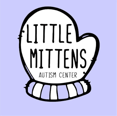 Little Mittens Autism Center