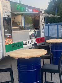 Photos du propriétaire du Pizzas à emporter Pizza Dido à Unieux - n°1