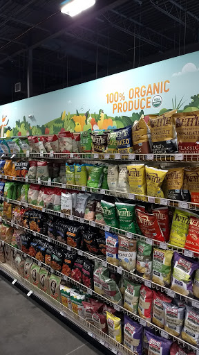 Natural Foods Store «Natural Grocers», reviews and photos, 2375 15th St, Denver, CO 80202, USA