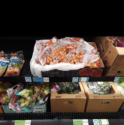 Supermarket «ALDI», reviews and photos, 5855 Hwy 6, Houston, TX 77084, USA