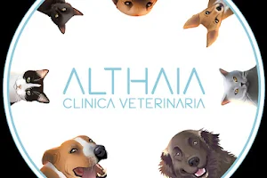 Althaia Veterinary Clinic image