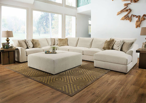 Furniture Store «Furniture 2 Go & Mattress Outlet», reviews and photos, 2204 S Dupont Hwy, Dover, DE 19901, USA