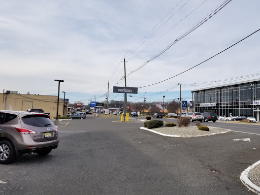 Cell Phone Store «Verizon», reviews and photos, 1620 US-22, Watchung, NJ 07069, USA